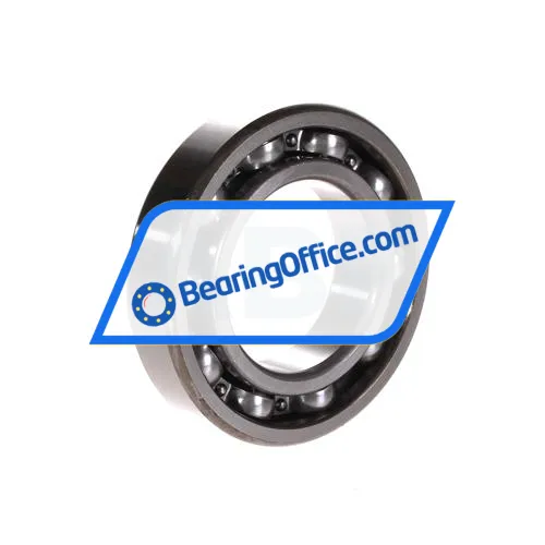 Nachi 6210NSL bearing image 2