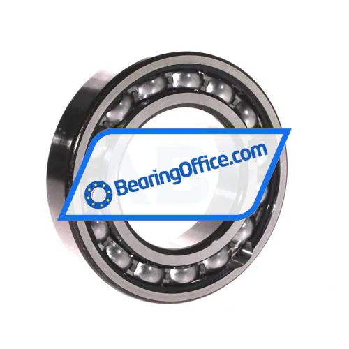 SKF 211/C3 bearing image 2