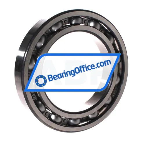 FAG 6022-C3 bearing image 2