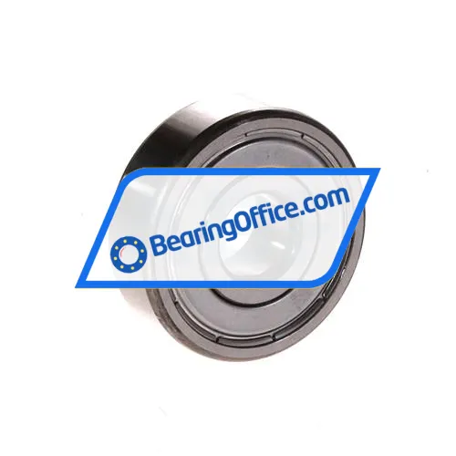 SKF E2-6301-2Z/C3 bearing image 2