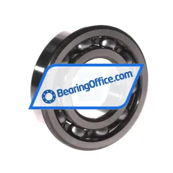 RHP LJ1-5/8J rulman resim 2