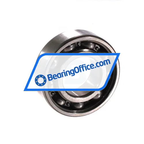 NTN 6004LB bearing image 2