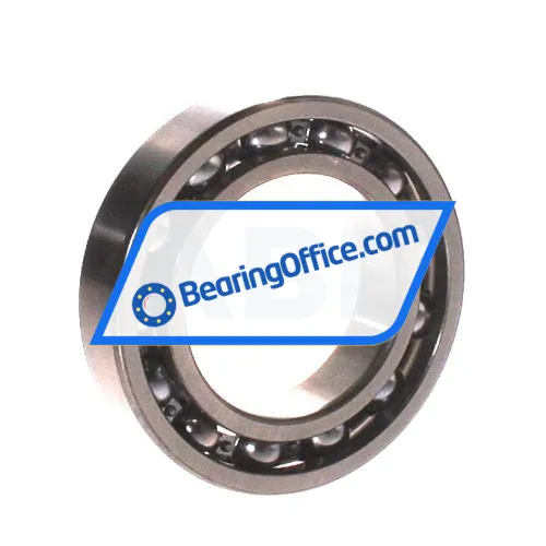NTN 6009U1 bearing image 2