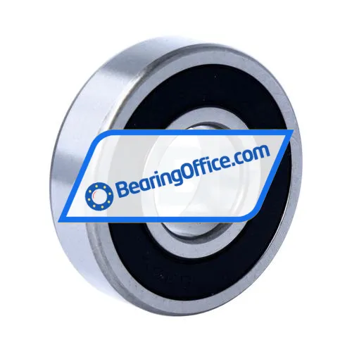 SNR 6305-EE bearing image 2
