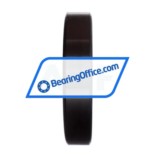 FAG 6218-2Z-C3 bearing image 4