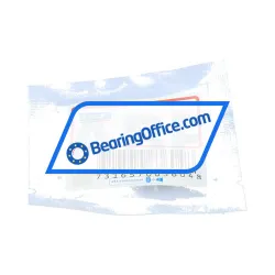 SKF 638/4-2Z rulman resim 2