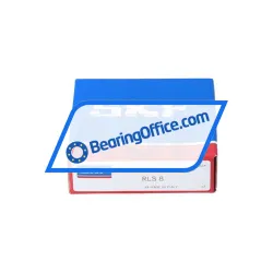 SKF RLS8 rulman resim 3