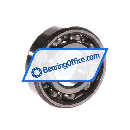 SKF RLS7 bearing image 2