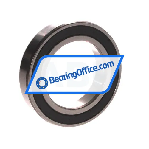 SNR 6010-EE bearing image 2
