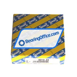 SNR 6010-EE rulman resim 3