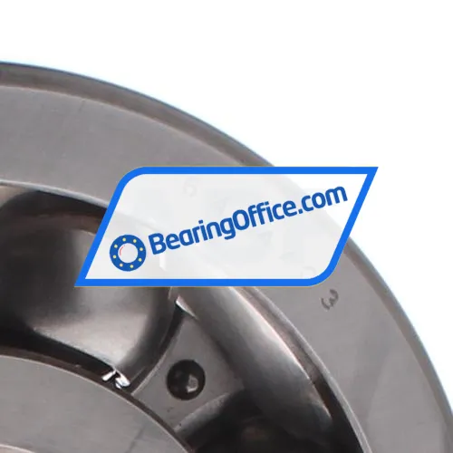 SKF 6414/C3 bearing image 2