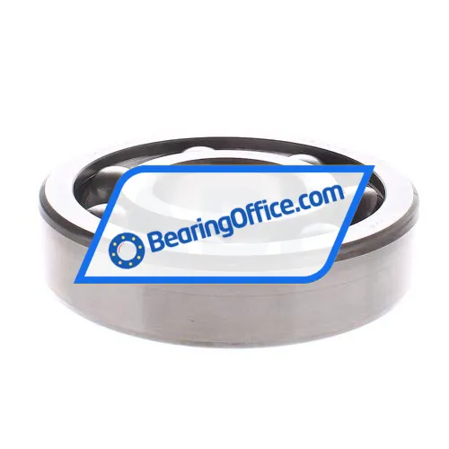 SKF 6414/C3 bearing image 3