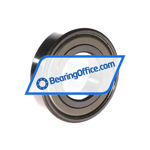 Koyo (JTEKT) 6207ZZ C3 FG