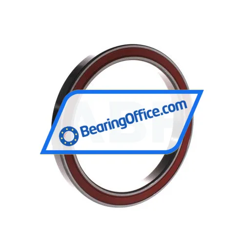 NTN 6820LLU/5K bearing image 2