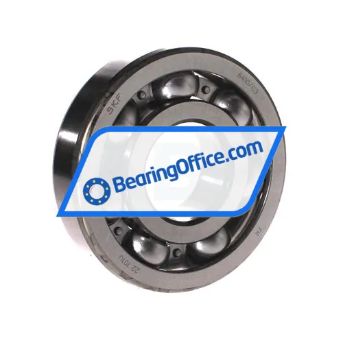 SKF 6410/C3