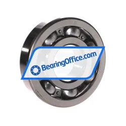 SKF 6410/C3 rulman resim 2