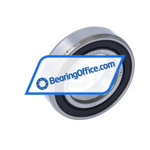 SNR 6006-EE bearing image 2