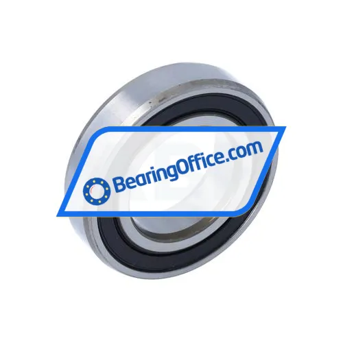 SNR 6006-EE bearing image 3