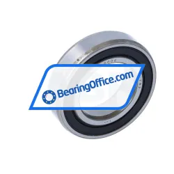 SNR 6006-EE rulman resim 2