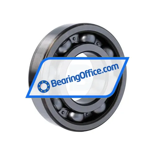 SKF 6316-Z bearing image 2