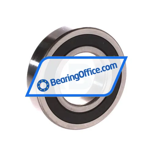 SNR 6208-EEC3 bearing image 2