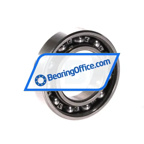 SNR 6006Z bearing image 2