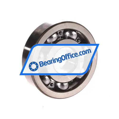 NTN 6406 bearing image 2