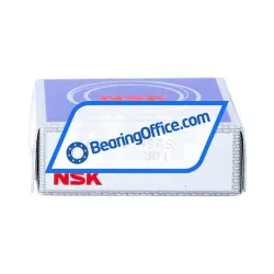 NSK 6806VV rulman resim 3