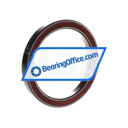 NTN 6815LLU/5K rulman resim 2