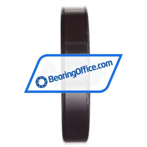 NTN 6216C3 bearing image 3