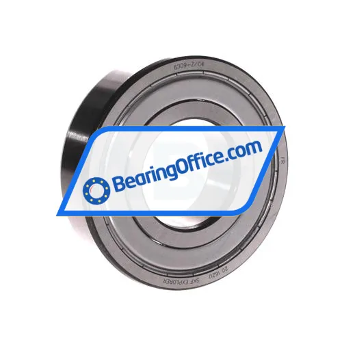 SKF 6309-Z/C4