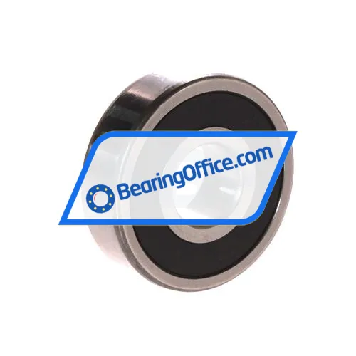 SNR 6303EEC3 bearing image 2