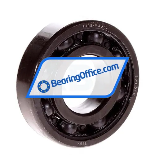 SKF 6308/VA201