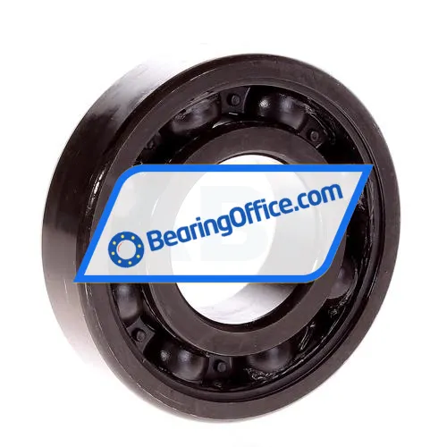 SKF 6308/VA201 bearing image 2