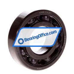 SKF 6308/VA201