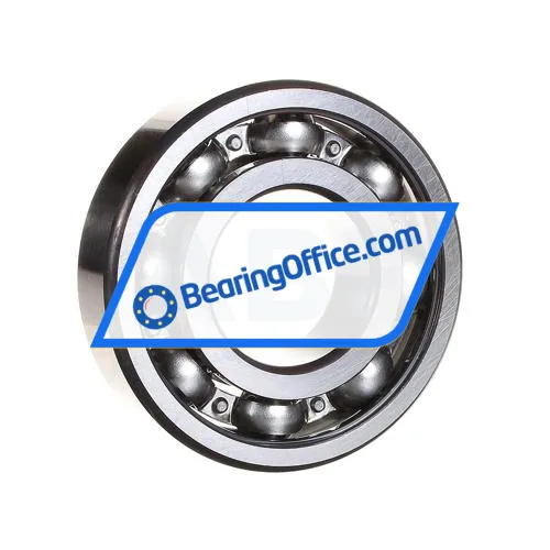SKF 6308 bearing image 2