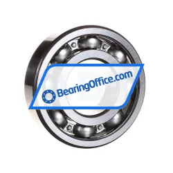 SKF 6308 rulman resim 2