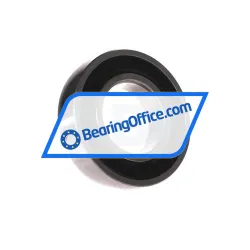 SNR 6208-S-EE rulman resim 2