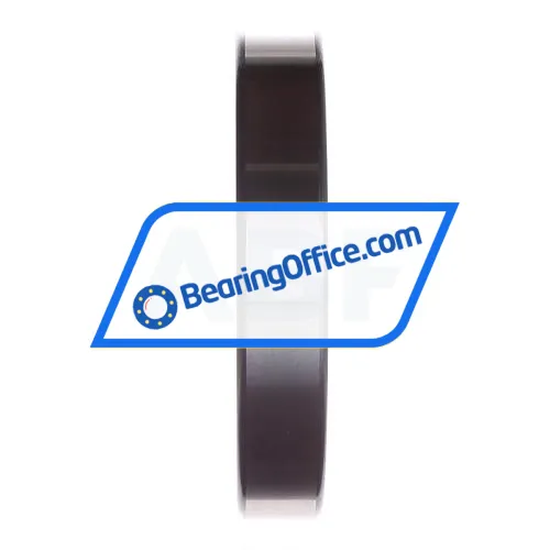 FAG 6017-2Z bearing image 3