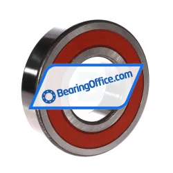 NTN 6313LLU rulman resim 2