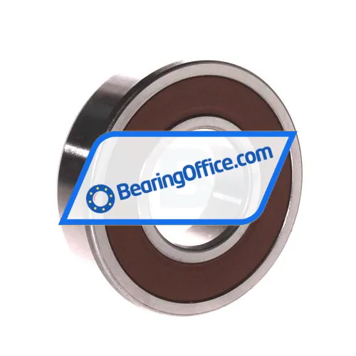 SNR 6308FT150 bearing image 2