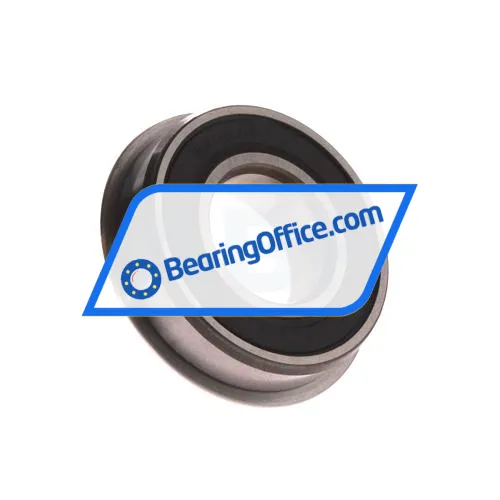 SNR 6205-N-R-EE bearing image 2