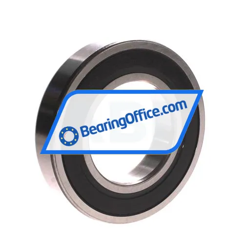SNR 6213-EEC3 bearing image 2