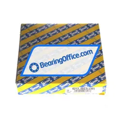 SNR 6213-EEC3 rulman resim 3