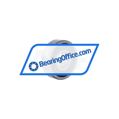 SNR 6303EE bearing image 2