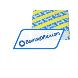 SNR 6303EE rulman resim 4