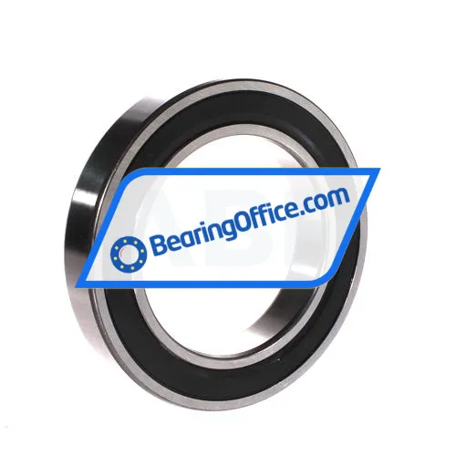 SNR 6017EE bearing image 2