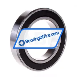 SNR 6012EE rulman resim 2