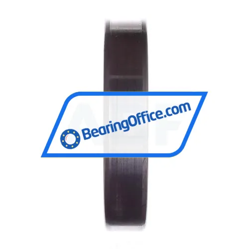 SKF 6213-2Z bearing image 3