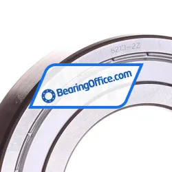 SKF 6213-2Z rulman resim 2